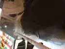 2018-09-23 115952-1937728.webp