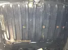 2018-09-22 163333-2237414.webp
