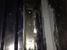 2018-09-23 143511-1606447.webp