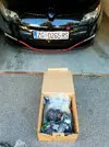 7109c302869658579b44e3fba611b67e.webp