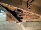 2018-09-29 184428-1715893.webp