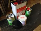 2018-09-29 123319-1720756.webp