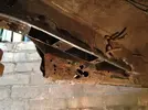 2018-09-30 142919-1478077.webp