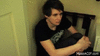 fGzstg.gif