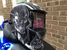 2018-10-07 125613-2758312.webp