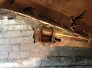 2018-10-06 113456-1556461.webp