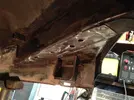 2018-10-07 171506-1276166.webp