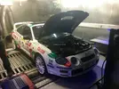12771570_10154577918273858_6194132058078415945_o.webp