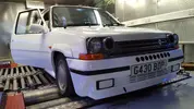 20160227_130613.webp
