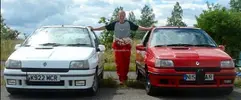 image.webp