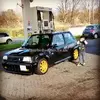 InstagramCapture_359807d9-e9ee-4244-b758-a5f92876f46d.webp
