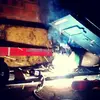 InstagramCapture_de70bbf0-d9dd-41f1-8dc4-71ffd626dff5.webp