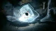 WP_20160125_011.webp