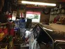 2018-10-14 103754-1937129.webp