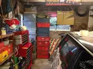 2018-10-14 174345-2479060.webp