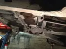 2018-10-19 200523-1348117.webp