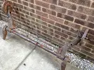 2018-10-20 171127-3347399.webp