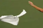 towel1.webp