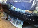 2018-11-02 142009-2568595.webp