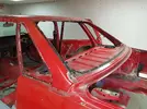 20181101_121101.webp