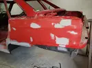 20181101_131850.webp
