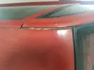 20181029_141202.webp