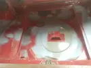 20181102_200835.webp