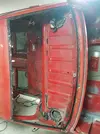 20181030_142734.webp