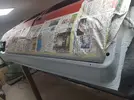 20181111_191113.webp