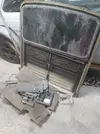 20181029_115400.webp