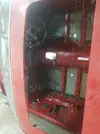 20181029_115507.webp
