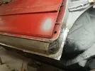 20171128_122834.webp