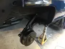 2018-11-17 131607-1215974.webp