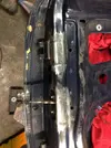 2018-11-21 153021-2223205.webp