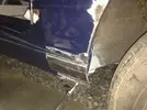 2018-11-25 153732-2122415.webp