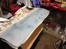 2018-12-06 184121-1986242.webp