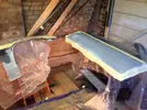 2018-12-07 123018-2388715.webp