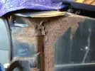 2018-12-08 130603-1783992.webp