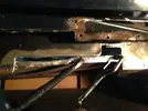 2018-12-16 151616-1476565.webp