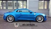 5s4hZe.webp