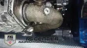 x3MWQI.webp
