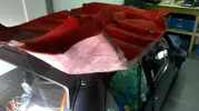 WP_20160410_004.webp