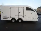 RaceTransporter5_375-1070_2.webp