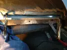 2019-01-05 124915-1469573.webp