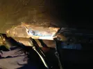 2019-01-05 152400-1515332.webp