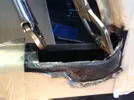 2019-01-15 142309-1919375.webp