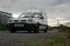 2760-268029dca39e7bed5ddb42ee7d160a10.webp