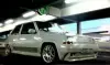 2766-f9efb425808188bd2b410cb8369ec39a.webp