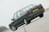 2775-6e31aeb493ac4924a5f0acfb664dd21f.webp