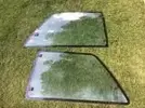 i160.photobucket.com_albums_t161_JNineBar_Cars_parts_20for_20sf25f1e6817de8f7ea6026f5259f37cfc.webp